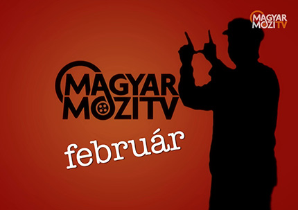 Magyar Mozi TV